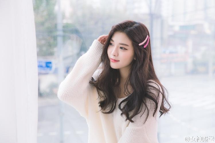 “2025·中国—中亚人权发展论坛”在西安举行