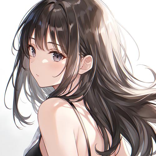 香蕉蕉亚亚洲aav综合_欧美激情精品在线观看一区_999久久_无人区电影免费完整-久久国产香蕉一区精品_欧美精品国产卡通动漫_日韩视频免费在线_久久精品免费国产视频在热|国铁集团：铁路暑运旅客发送量突破两亿人次